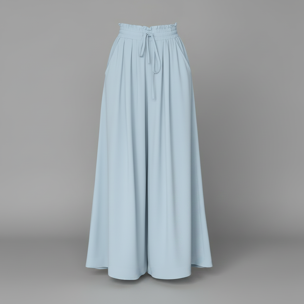 Fritidsbukser til Kvinder | Komfortable Elegante Bukser