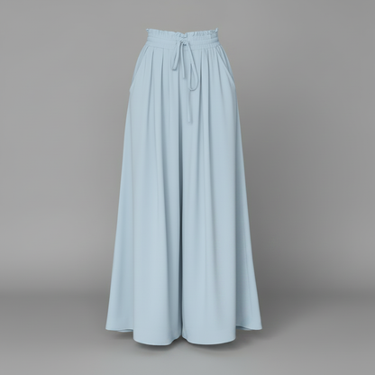 Fritidsbukser til Kvinder | Komfortable Elegante Bukser