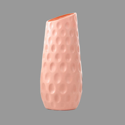 Moderne Blomstervase | Nordisk Indretning