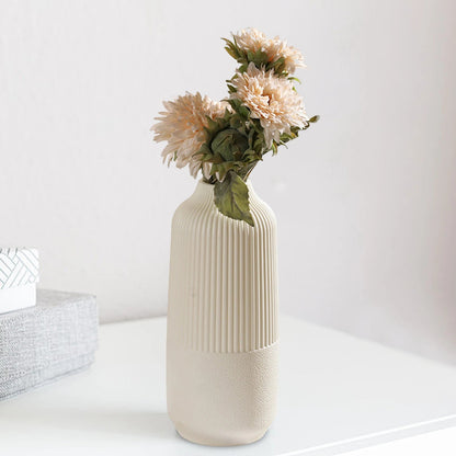 Moderne Blomstervase | Nordisk Indretning 4