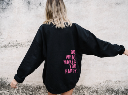 Gisele | Women's Fleece Oversized Hoodie Sweatshirt for Movie Night